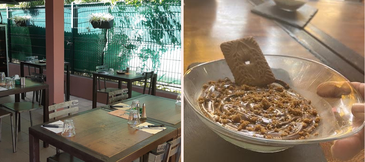 La Cantine - Photo 2